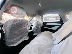 بي واي دي سيل 05 DM-i